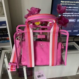 Kate Spade bag